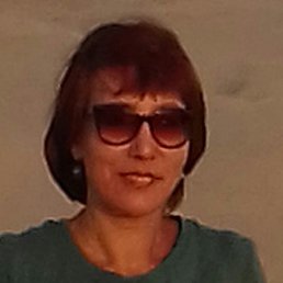 ����, ������, 53 ����