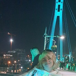 ���� �����, ������, 58 ��� - ��������� 23 �������� 2024