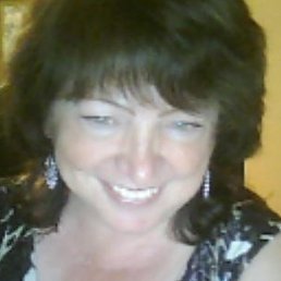 *** Hoffnung ***, ������