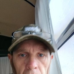 �����, ������, 47 ���