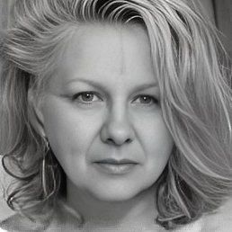 �����, �����-���������, 37 ���