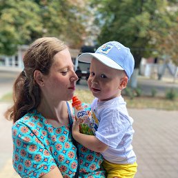 , 25, --