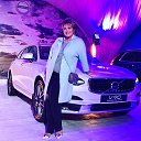 ���� �������, �����-��������� - ��������� 22 ������� 2025 � ������ ���� ����������
