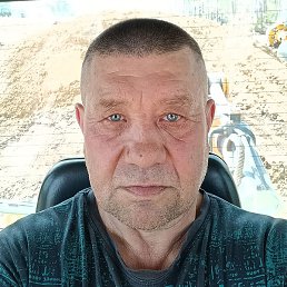 �����, ������, 53 ����