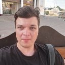 ���� Alexander, �������, 27 ��� - ��������� 14 ������� 2025 � ������ ���� ����������