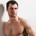 ���� ����, ������ - ��������� 8 ����� 2026 � ������ ���� ����������