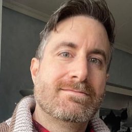 Markus Mller, ������, 40 ���