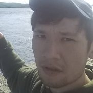 Umar, 34 ����, ������