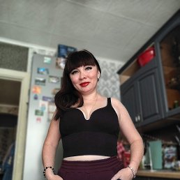 ���� ������, ���������, 50 ��� - ��������� 31 ������ 2026