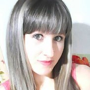 �������, 37 ���, �������