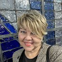 ���� �����, �����������, 56 ��� - ��������� 2 ������ 2024 � ������ ���� ����������