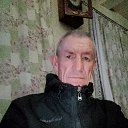 ���� ��������, ���������, 55 ��� - ��������� 12 ������ 2025 � ������ ���� ����������