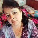 ���� �������, ������, 49 ��� - ��������� 9 ������� 2026 � ������ ���� ����������