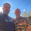 ���� ��������, ��������, 54 ���� - ��������� 6 ������� 2025 � ������ ���� ����������