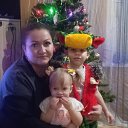 ���� �������, �����, 35 ��� - ��������� 25 ������� 2025 � ������ ���� ����������