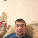 ���� �����, �����, 41 ��� - ��������� 12 ������ 2025 � ������ ���� ����������