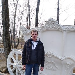 Виталий, 57 лет, Хабаровск Виталий, 57 лет, Хабаровск