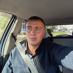 , 34, -