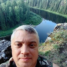 ���� ������, ������������, 40 ��� - ��������� 14 ����� 2026