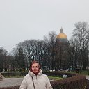 ���� �������, ������, 60 ��� - ��������� 26 ������� 2025 � ������ ���� ����������