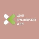 ���� ������, ������ �����, 47 ��� - ��������� 23 ��� 2024 � ������ ���� ����������