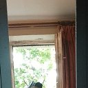 ���� ������, ������, 36 ��� - ��������� 3 ���� 2025 � ������ ���� ����������