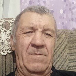 ����������, ������, 56 ���