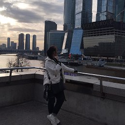 $V��jl�4��, ������