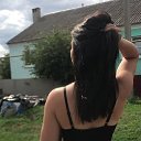 ���� �������, �����-���������, 30 ��� - ��������� 19 ��� 2024