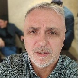 �������, ������, 57 ���