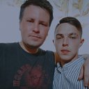 ���� ���������, ������, 34 ���� - ��������� 16 ������ 2025 � ������ ���� ����������