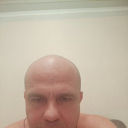 , 45 , 