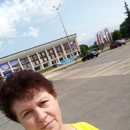 , 51, 