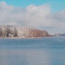   ,  -  1  2025    