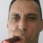 Naum, 44 , 