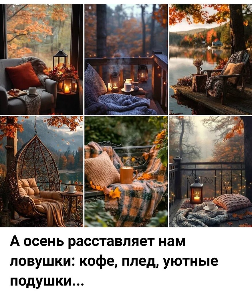   - 18  2025  14:09
