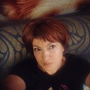 ���� �������, �������, 50 ��� - ��������� 7 ������ 2023 � ������ ���� ����������