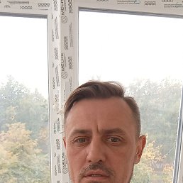 ������, 42 ����, ����