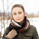 ���� ������, ������-��-���� - ��������� 17 ���� 2024 � ������ ���� ����������