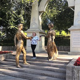 �����, ���������, 61 ���