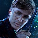 ���� ������, ������� �������� - ��������� 8 ����� 2024 � ������ ������