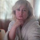 Natalia,  -  6  2025