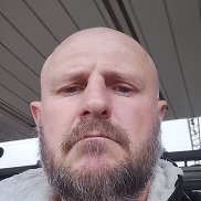 ������, 48 ���, ������