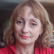  , 55 , 