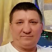 ���������, 51 ���, ����������