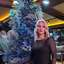 ���� ��������, �������, 40 ��� - ��������� 23 ������� 2025 � ������ ���� ����������