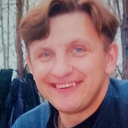 ���������, ���������� �����, 55 ���