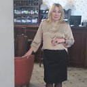 ���� �����, ������, 59 ��� - ��������� 27 ������ 2026