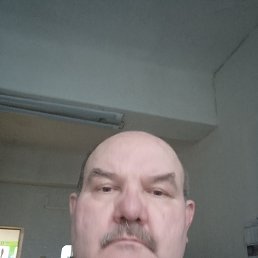 ���� ��������., ������ - ��������� 27 ������ 2025