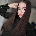  Nastya, , 23  -  22  2024    